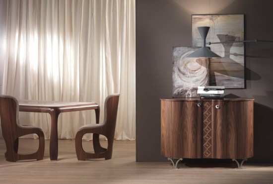 mobilier de sufragerie dulap lemn mobilier pentru casa designuri carpanelli mobilier de sufragerie dulap lemn mobilier de casă designuri de carpanelli