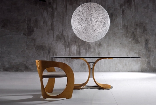 mobilier de luat masa picioare din lemn mobilier pentru casa designuri carpanelli mobilier de luat masa picioare din lemn mobilier de casă din lemn designuri de carpanelli