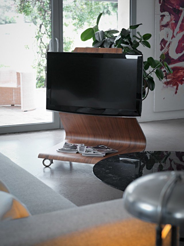 mobilier de living fantezie-mobilier televizor suport lemn lemn tv mobilier fantezie-tv-mobilier lemn-suport tv lcd