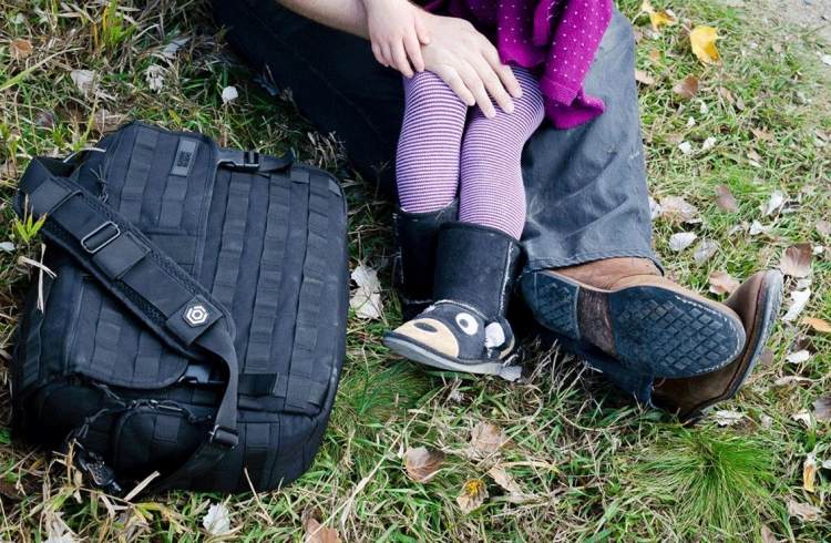 Accesorii pentru bebeluși-geanta-scutec-cu-scutec-laptop-geanta-pantofi-pentru-copii-afara-geanta-de-iarba