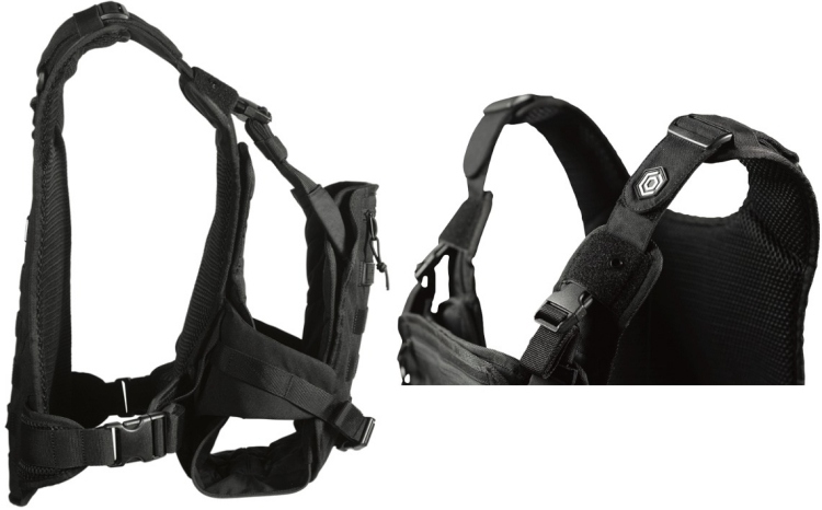 accesorii-bebelusi-vaeter-suport-bebelus-negru-purtator-catarama-rucsac