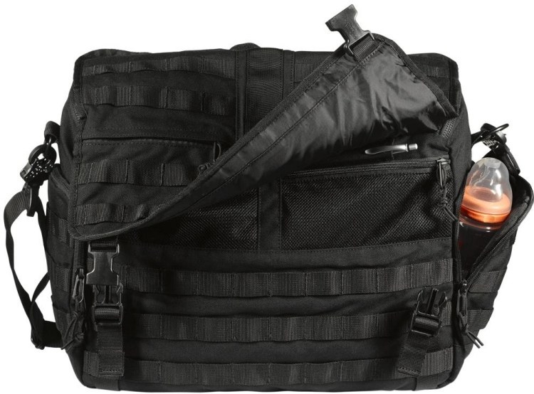 accesorii-bebeluși-geantă-pentru-schimbarea-tatălui-laptop-sac-închidere-cataramă-geantă-sticlă-purtător-funcțional