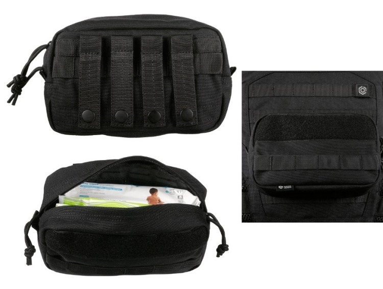 accesorii-bebeluși-vaeter-negru-accesorii-pachet-sac-cu-fermoar