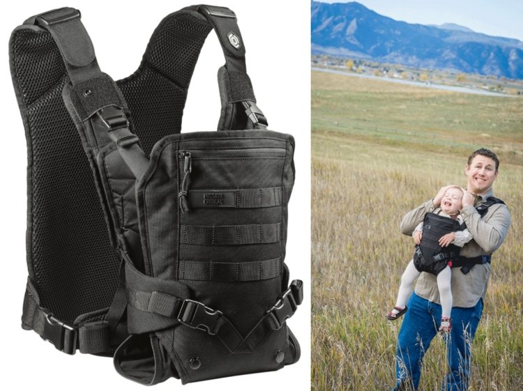 Accesorii pentru bebeluși -vaeter-suport pentru bebeluși-negru-practic-sigur-purtător-de-mers