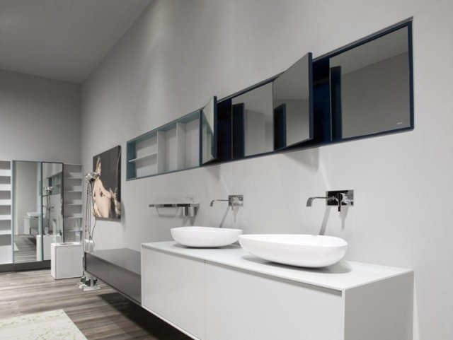 Dulap pentru baie pentru teatru încorporat-mobilier pentru baie-camere sanitare Dulap pentru baie-echipament-teatru-pentru-instalare-de-perete-baie-mobilier-sanitar