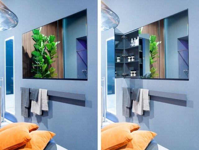 Dulapuri cu oglinzi pentru baie modele mantra pentru instalare în perete - design simplu mantra-baie-oglinzi-dulapuri-modele-moderne-pentru-instalare-pe-perete