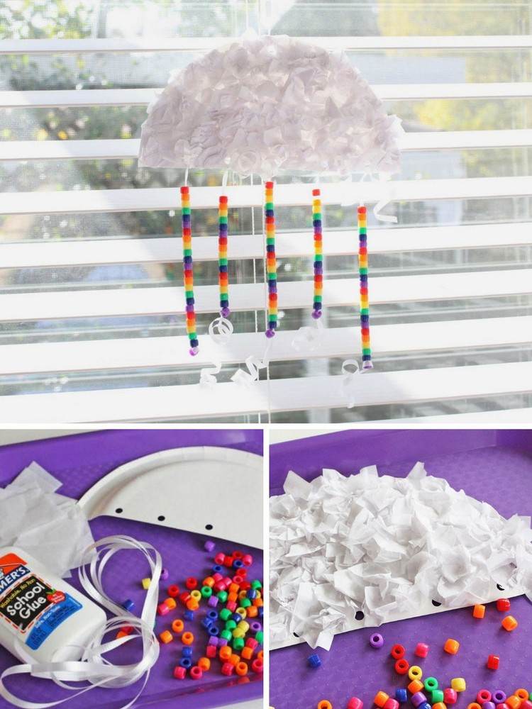 Practicarea manualelor cu preșcolarii motricitate fină