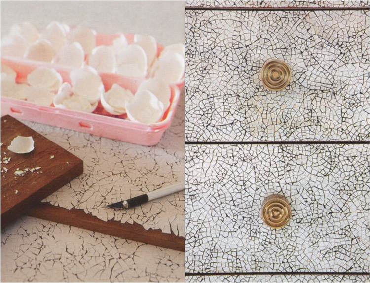 tinker-coajă-ou-mozaic-sertar-fronturi-condimentează