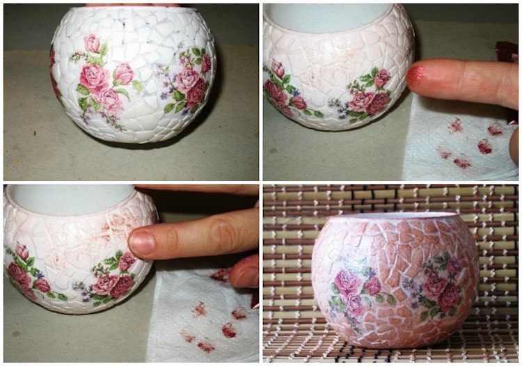tinker-eggshell-decoration-vase-tealight-holder-shabby-look-decoupage