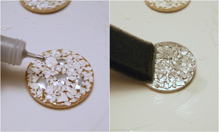 pandantiv-coajă-ou-bijuterie-lanț-pandantiv-lemn-rotund