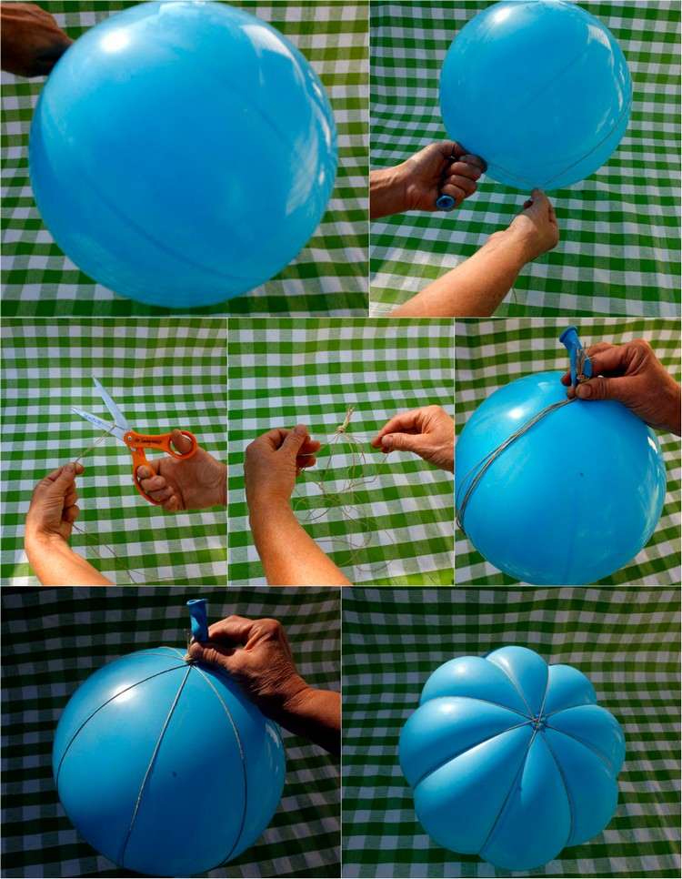 Faceți un dovleac dintr-un balon instrucțiuni-hârtie-mache-balon-halloween-dovleac-fă-te-singur