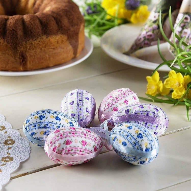 tinker polistiren decorativ servetele hartie panglica satinata