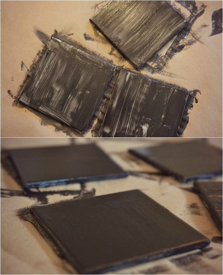 tinere-cadouri-de-Crăciun-coastere-țiglă-tablă-lac-lac