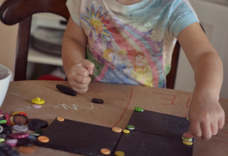 Artizanat pentru Crăciun-cadouri-coastere-stick-on