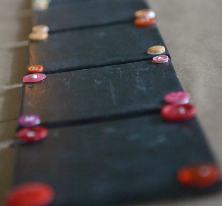 Tinker-Christmas-cadouri-coasters-ieftine-idee