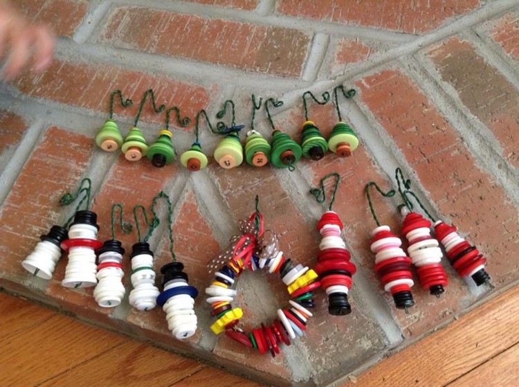 cadouri-cadou-de-Craciun-decoratiuni-brad-de-Craciun-fac-te-singur-