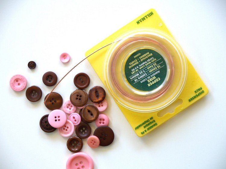 tinere-cadouri-de-Crăciun-decorațiuni-pom de Crăciun-instrucțiuni