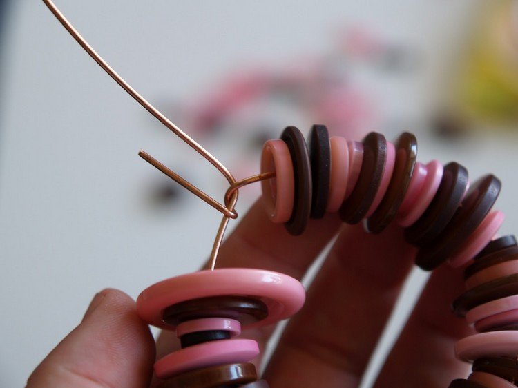 tinere-cadouri-de-Craciun-decoratiuni-brad-de-Craciun-cravate-sarma-capete