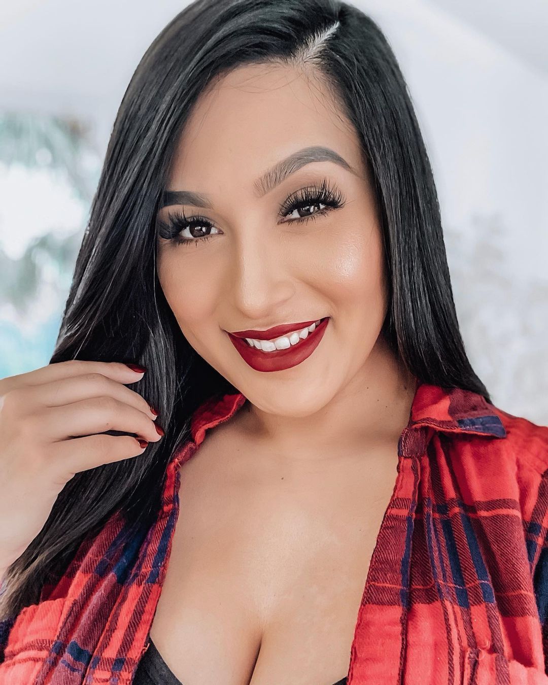 Beautyybird Yasmin-Tatuaggi