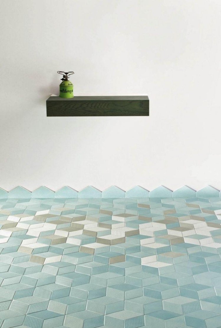 gresie-baie-exemple-culori-pastelate-modele-geometrice