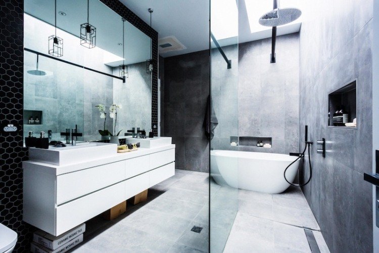 gresie-baie-exemple-exemple-gri-mat-de-format mare