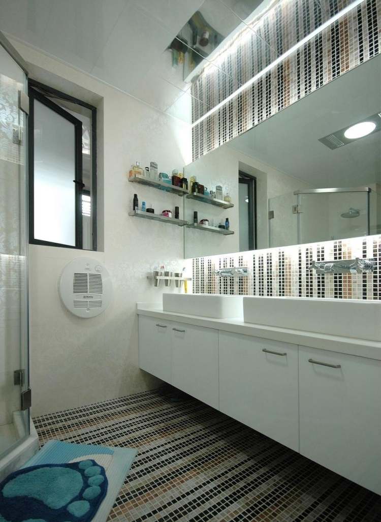 gresie-baie-exemplu-mozaic-iluminat-indirect