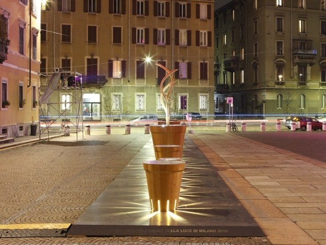 jardiniere eficiente lemn liti ddf curvati straße designer jardiniere lemn liti ddf curvati