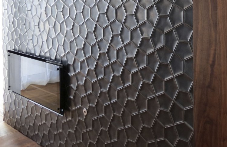 Design perete living cu gresie 3d beton Penta gresie-beton-interior-tv-perete-penta-efect-3d