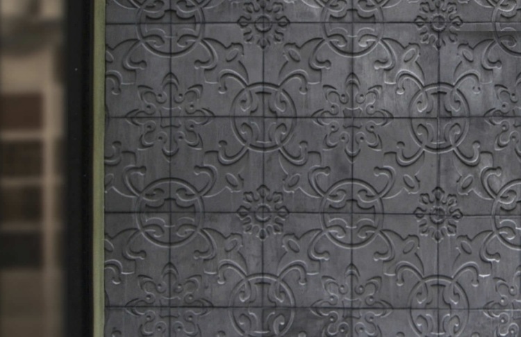 Plăci de beton Malibu pentru interior și exterior gresie-beton-ornamente-interioare-MALIBU-Daniel-Ogassian