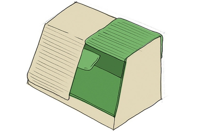 Schița-dulapului-patului