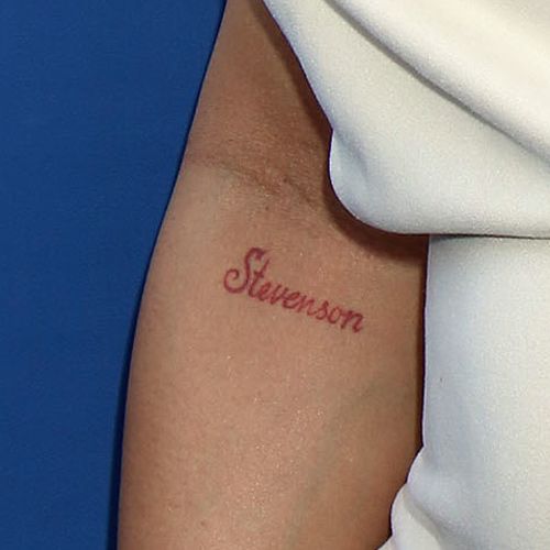 Blac-Chyna-Stevenson-tetovaža-