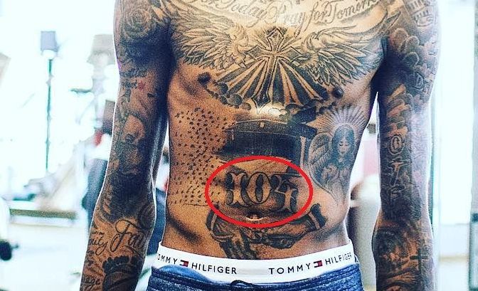 104-tetovaža Brandona Ingrama