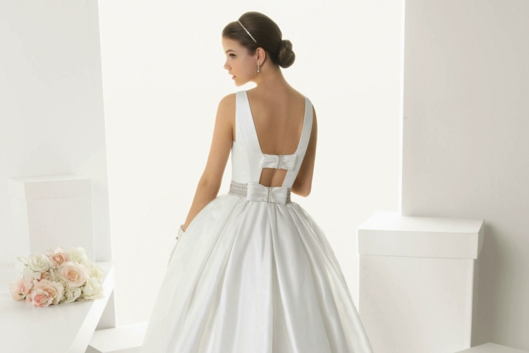 design drăguț gaură de cheie spate următoare bandă de susținere