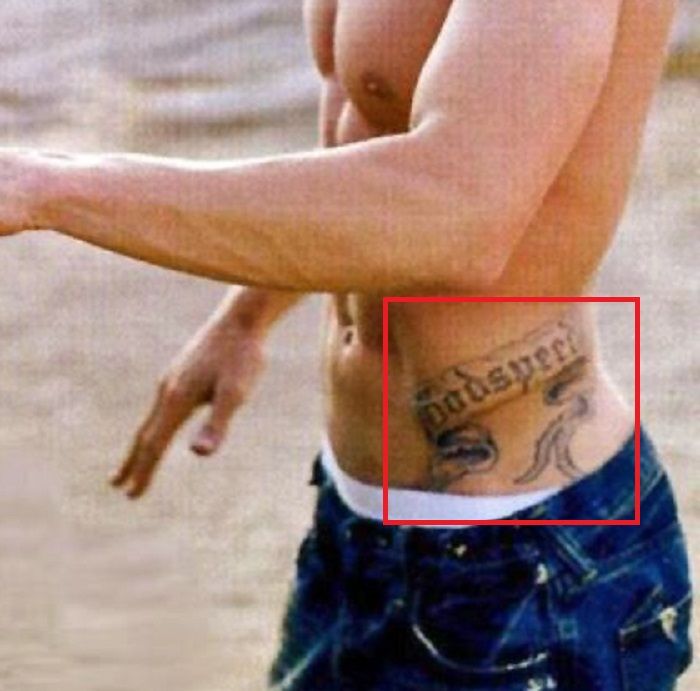 Godspeed-Tattoo-Cam Gigandet