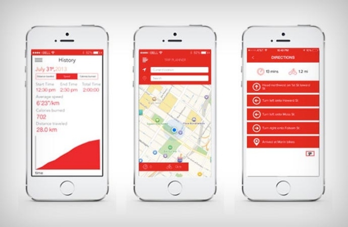 C-fibra-bicicleta-vanhawks-valor-carbon-bike-app-control