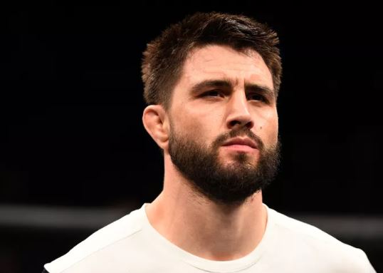 カルロスコンディット