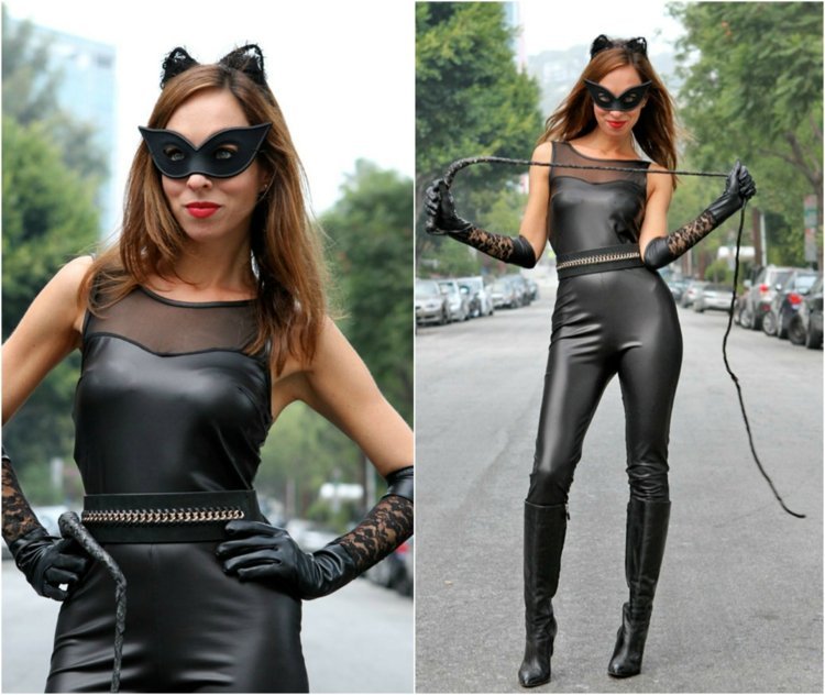 piele-catwoman-face-te-masca-costum