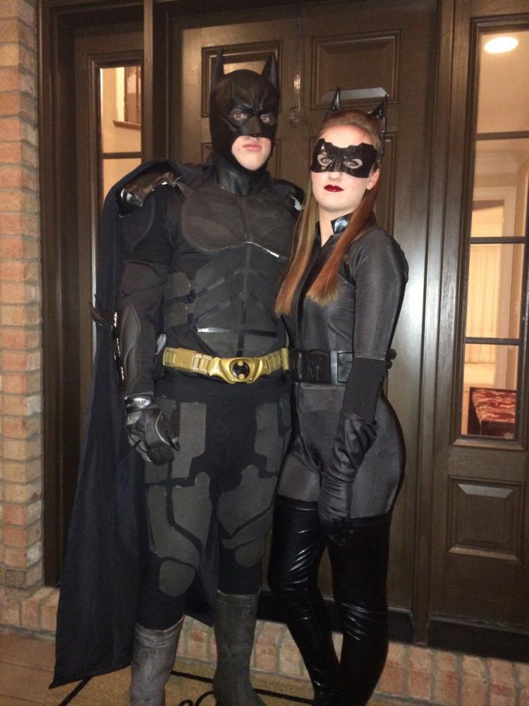 superman-catwoman-costume-adult-ideas