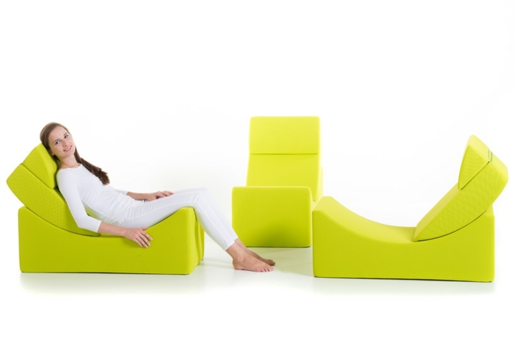 O idee de design pentru mai multe fotolii din șezlonguri fotoliu sezlong design fotoliu construi interior interior modern