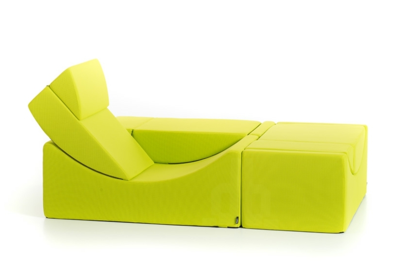 Design șezlong amenajare sezlong mobilier apartament hotel interior idee