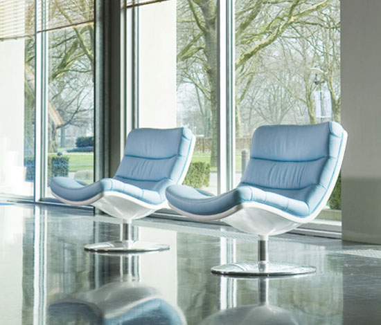 fotoliu de fotoliu geoffrey geoffrey-lounge-fotoliu-artifort