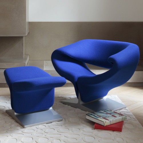 scaun buclă artifort scaun buclă-scaun-artifort-scaun