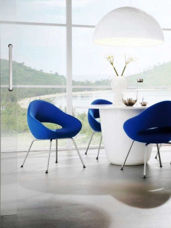 hai scaune design mobilier modern artifort rechin-mobilier-modern-design-scaune-artifort