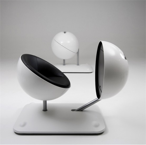 design mobilier inovator glob spațiu de lucru artifort mobilier-inovator-design-glob-spațiu-de-lucru-artifort