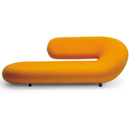 mobilier-modern-design-salon-canapea-artifort