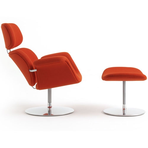 mobilier-modern-design-salon-scaun-scaun