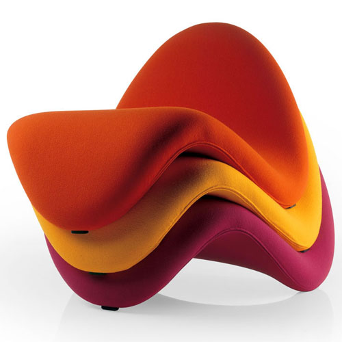 mobilier-modern-design-limba-forma-artifort