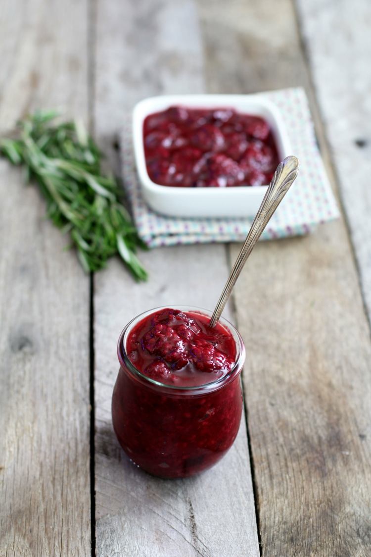 rețete chutney mure-pădure-fructe-idei-sos-dip