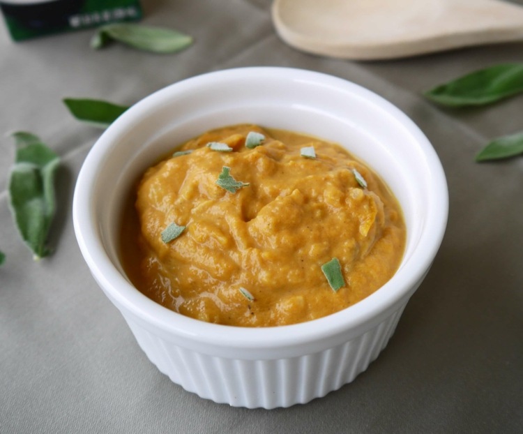 reteta-chutney-dovleac-lamaie-portocala-toamna-fructata-sanatoasa