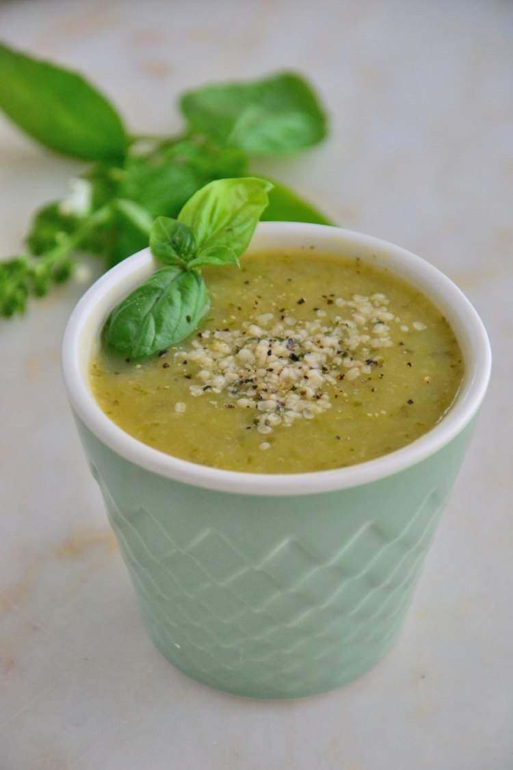 retete-chutney-dovlecei-mar-ghimbir-ingrediente-sanatoase-fructe-legume